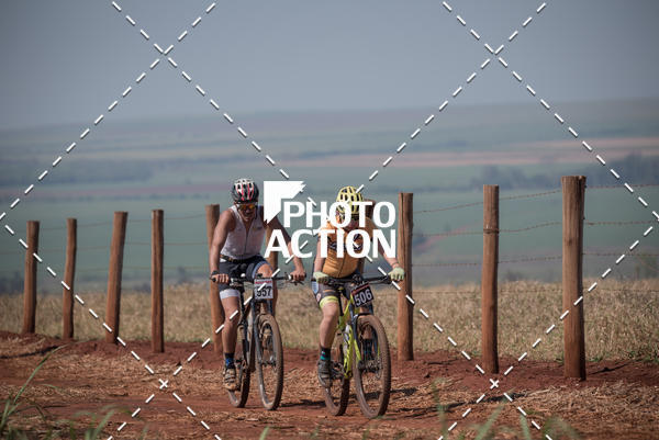 Buy your photos of the eventCROSS DUATHLON on Fotop