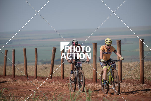 Buy your photos of the eventCROSS DUATHLON on Fotop