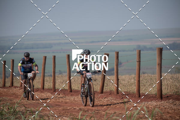 Buy your photos of the eventCROSS DUATHLON on Fotop