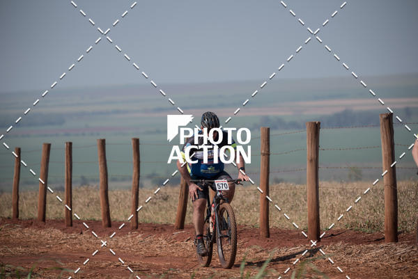 Buy your photos of the eventCROSS DUATHLON on Fotop