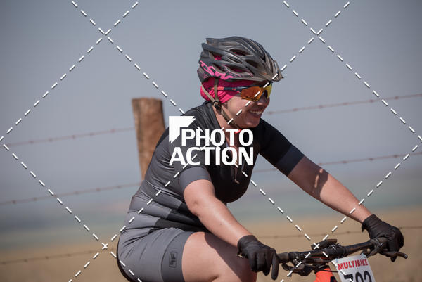 Buy your photos of the eventCROSS DUATHLON on Fotop