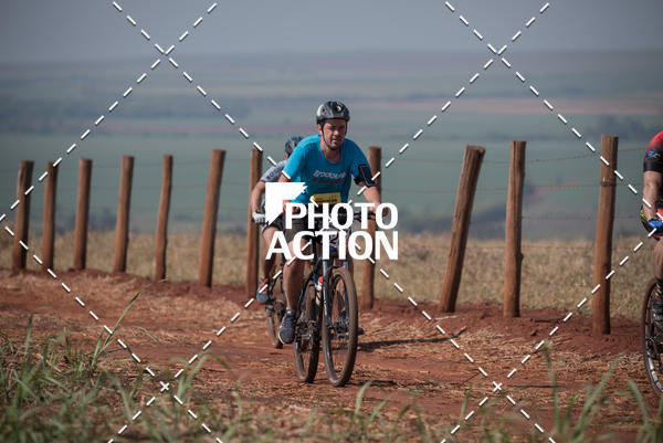 Buy your photos of the eventCROSS DUATHLON on Fotop