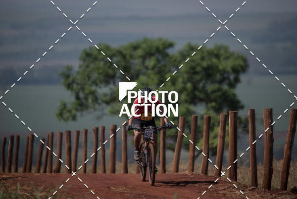 Buy your photos of the eventCROSS DUATHLON on Fotop