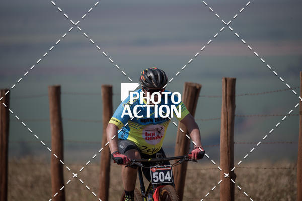 Buy your photos of the eventCROSS DUATHLON on Fotop