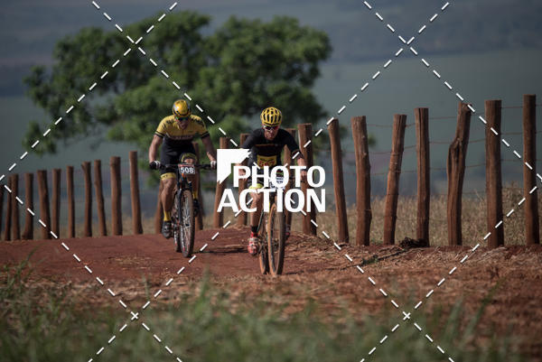 Buy your photos of the eventCROSS DUATHLON on Fotop