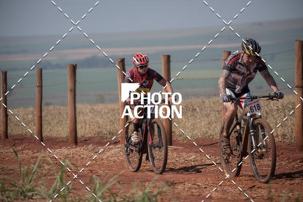 Buy your photos of the eventCROSS DUATHLON on Fotop