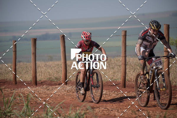 Buy your photos of the eventCROSS DUATHLON on Fotop