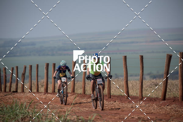 Buy your photos of the eventCROSS DUATHLON on Fotop