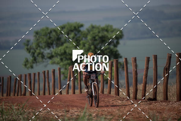 Buy your photos of the eventCROSS DUATHLON on Fotop
