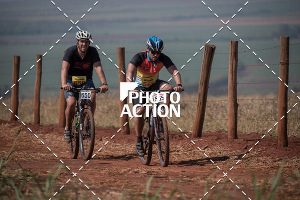 Buy your photos of the eventCROSS DUATHLON on Fotop