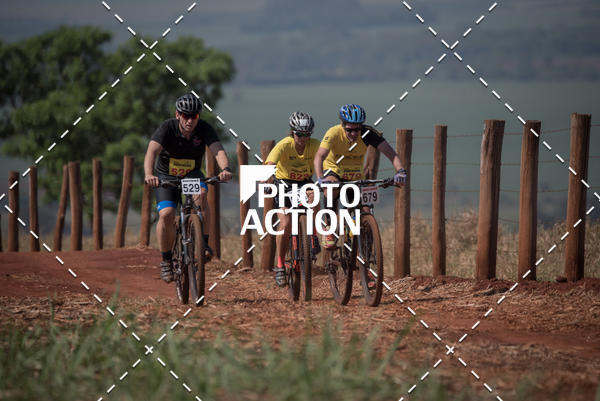 Buy your photos of the eventCROSS DUATHLON on Fotop