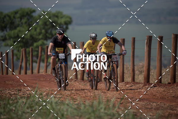 Buy your photos of the eventCROSS DUATHLON on Fotop