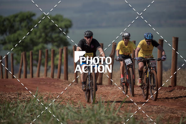 Buy your photos of the eventCROSS DUATHLON on Fotop
