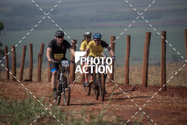 Buy your photos of the eventCROSS DUATHLON on Fotop