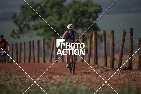 Buy your photos of the eventCROSS DUATHLON on Fotop
