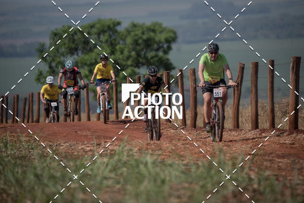 Buy your photos of the eventCROSS DUATHLON on Fotop