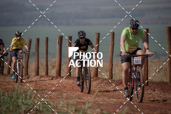 Buy your photos of the eventCROSS DUATHLON on Fotop