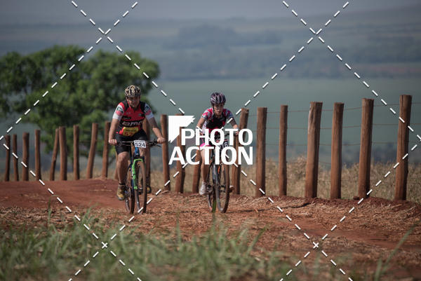 Buy your photos of the eventCROSS DUATHLON on Fotop