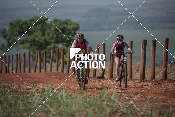 Buy your photos of the eventCROSS DUATHLON on Fotop