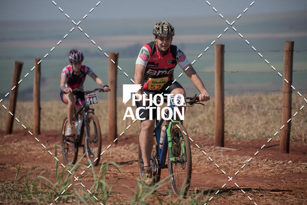Buy your photos of the eventCROSS DUATHLON on Fotop