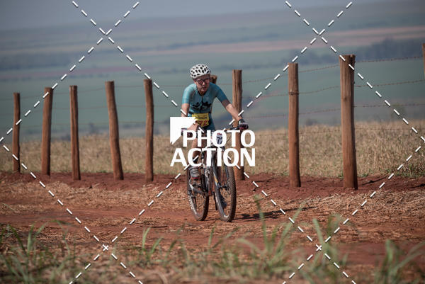 Buy your photos of the eventCROSS DUATHLON on Fotop