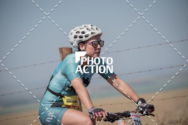 Buy your photos of the eventCROSS DUATHLON on Fotop