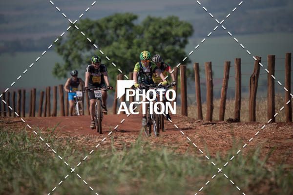 Buy your photos of the eventCROSS DUATHLON on Fotop