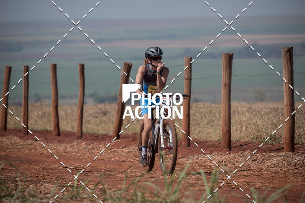 Buy your photos of the eventCROSS DUATHLON on Fotop