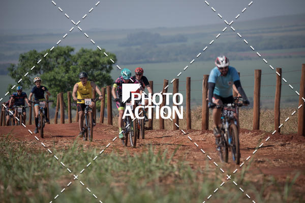 Buy your photos of the eventCROSS DUATHLON on Fotop