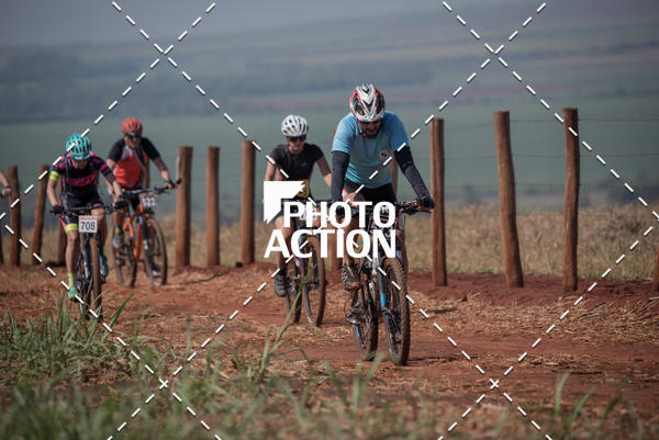 Buy your photos of the eventCROSS DUATHLON on Fotop