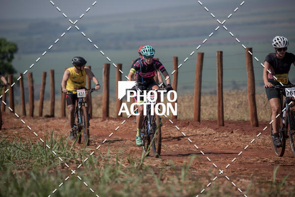 Buy your photos of the eventCROSS DUATHLON on Fotop