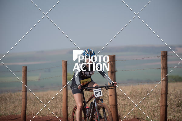 Buy your photos of the eventCROSS DUATHLON on Fotop