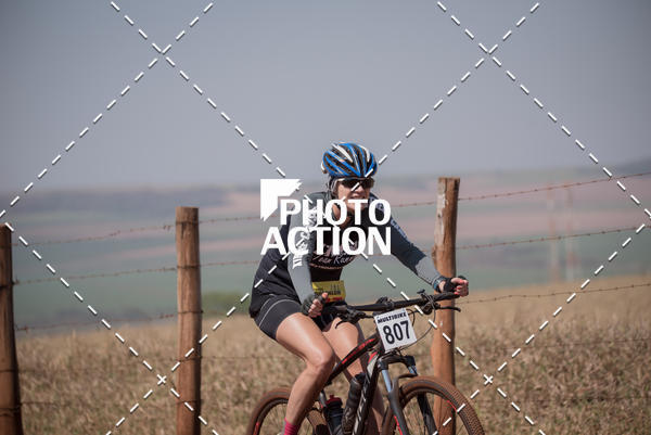 Buy your photos of the eventCROSS DUATHLON on Fotop