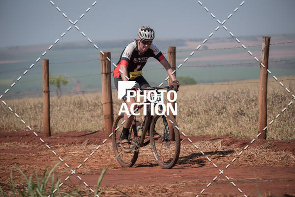 Buy your photos of the eventCROSS DUATHLON on Fotop