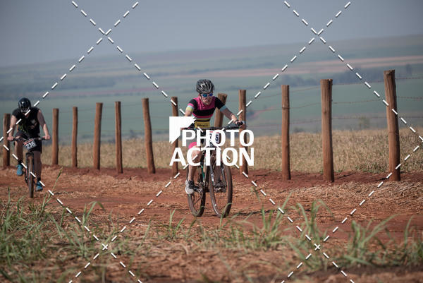 Buy your photos of the eventCROSS DUATHLON on Fotop