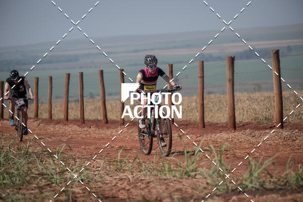 Buy your photos of the eventCROSS DUATHLON on Fotop