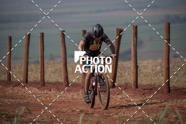 Buy your photos of the eventCROSS DUATHLON on Fotop