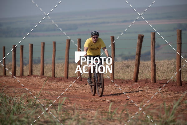 Buy your photos of the eventCROSS DUATHLON on Fotop