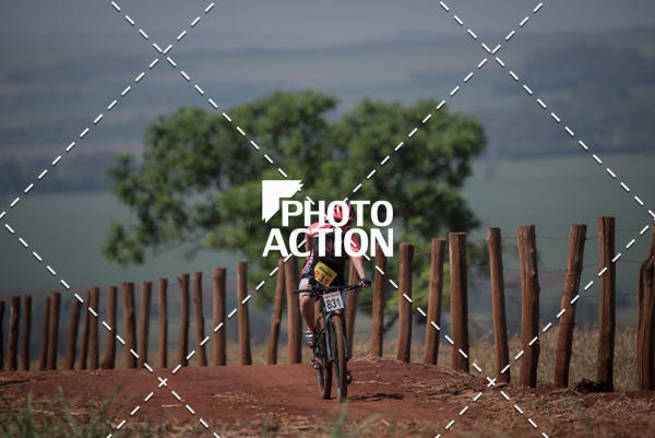 Buy your photos of the eventCROSS DUATHLON on Fotop