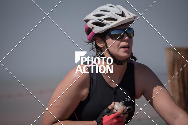 Buy your photos of the eventCROSS DUATHLON on Fotop