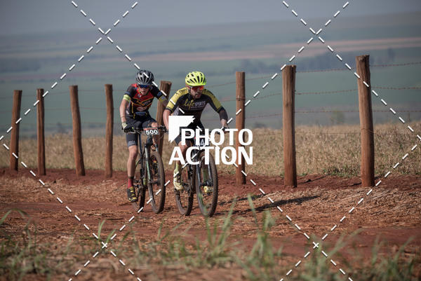 Buy your photos of the eventCROSS DUATHLON on Fotop
