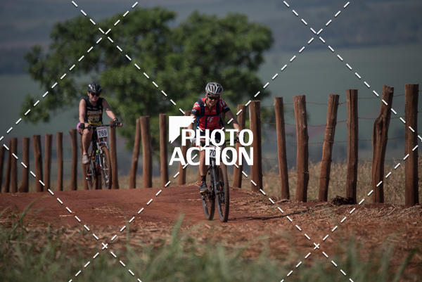 Buy your photos of the eventCROSS DUATHLON on Fotop