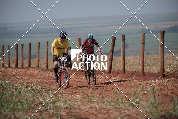Buy your photos of the eventCROSS DUATHLON on Fotop