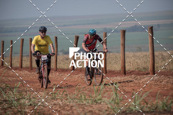 Buy your photos of the eventCROSS DUATHLON on Fotop