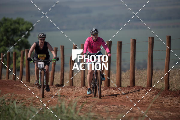 Buy your photos of the eventCROSS DUATHLON on Fotop