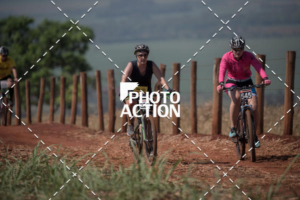 Buy your photos of the eventCROSS DUATHLON on Fotop