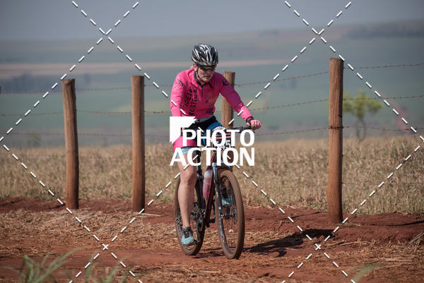 Buy your photos of the eventCROSS DUATHLON on Fotop