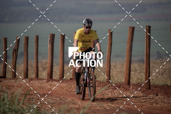 Buy your photos of the eventCROSS DUATHLON on Fotop