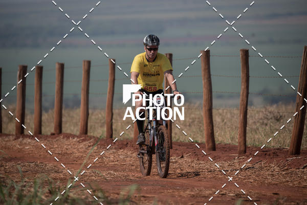 Buy your photos of the eventCROSS DUATHLON on Fotop