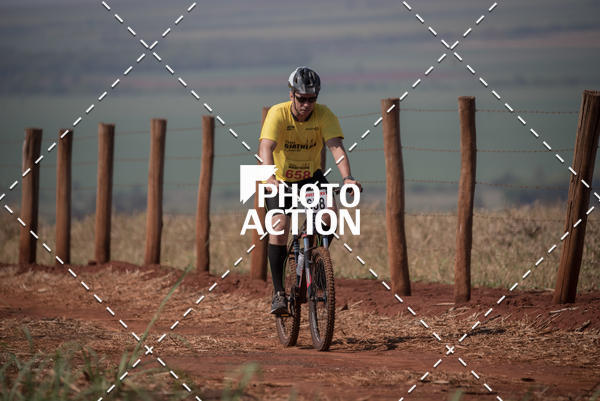 Buy your photos of the eventCROSS DUATHLON on Fotop